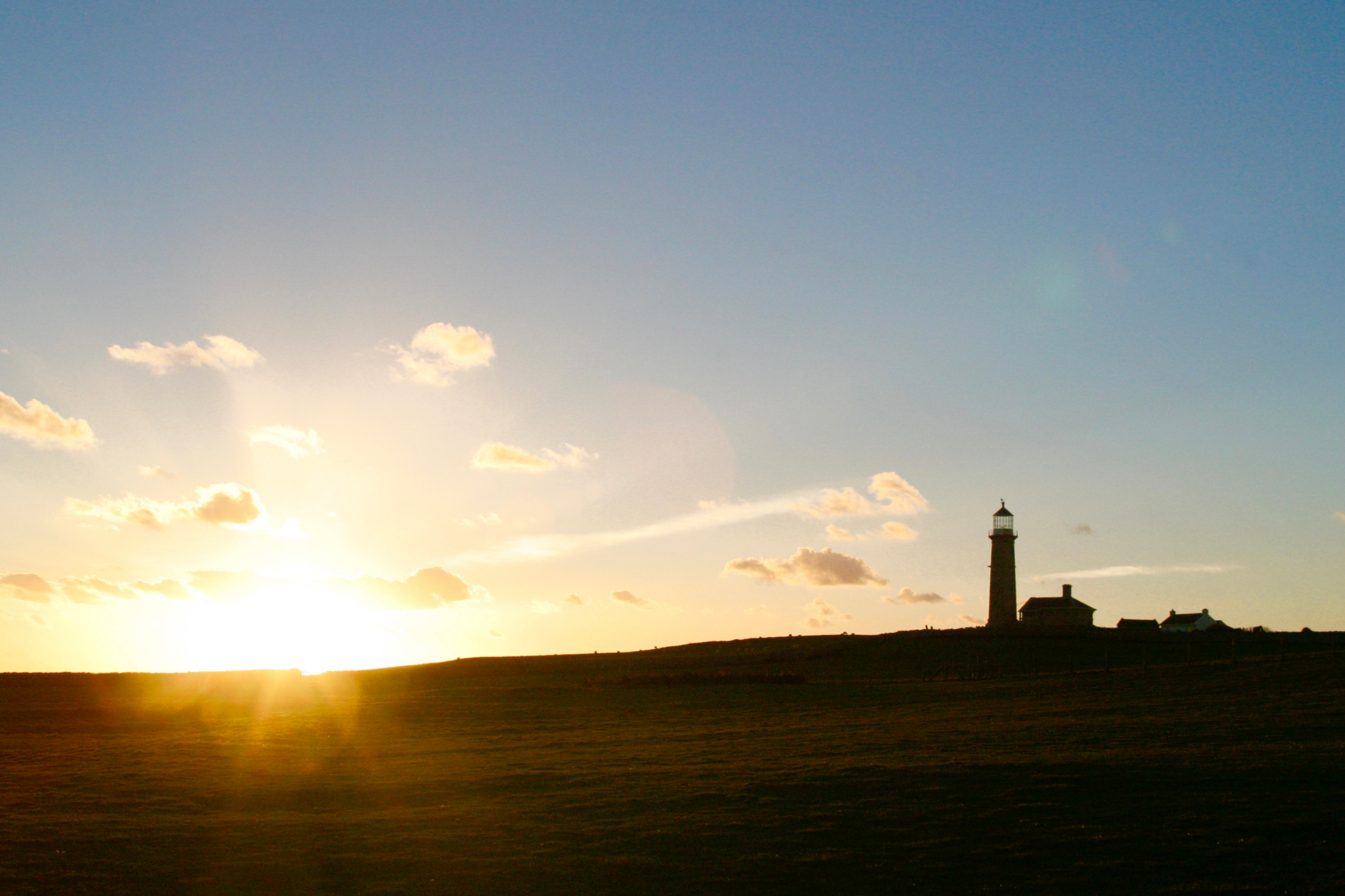 156 lundy island.webp